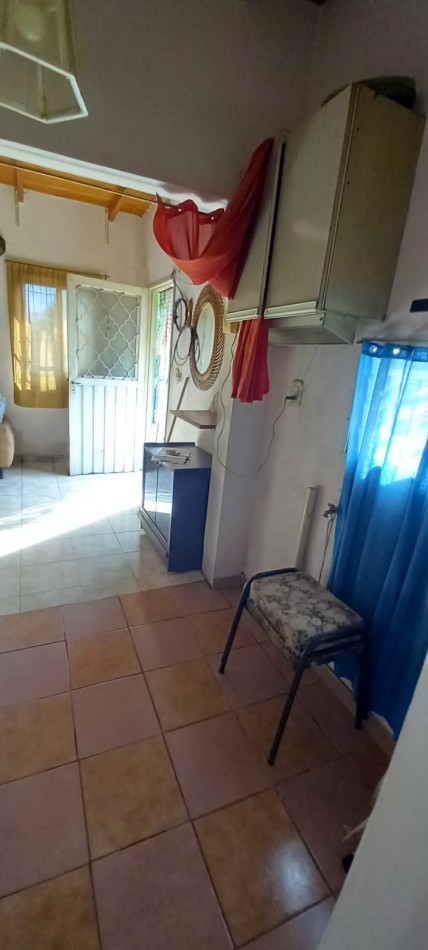 ALQUILER DE DPTO 2 AM