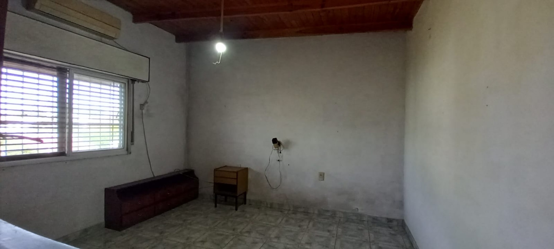 ALQUILER DE DPTO 2 AM