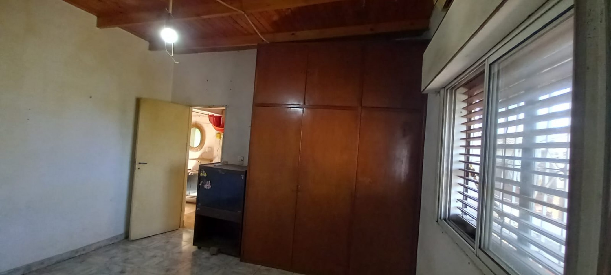 ALQUILER DE DPTO 2 AM