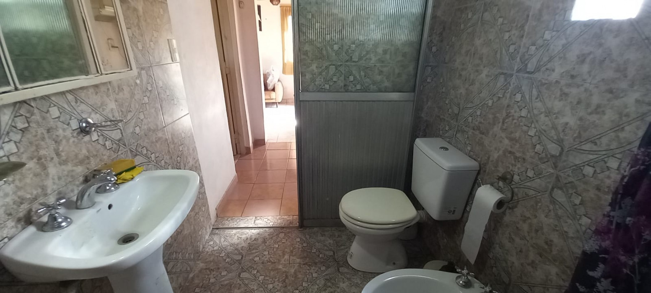 ALQUILER DE DPTO 2 AM