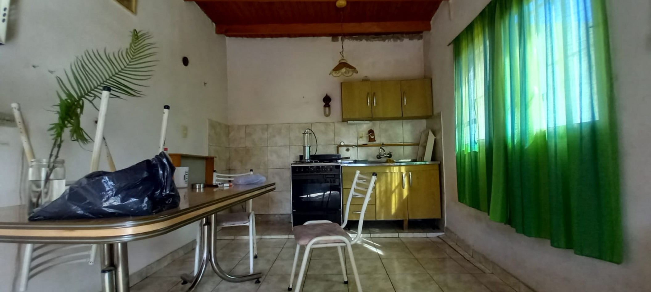 ALQUILER DE DPTO 2 AM