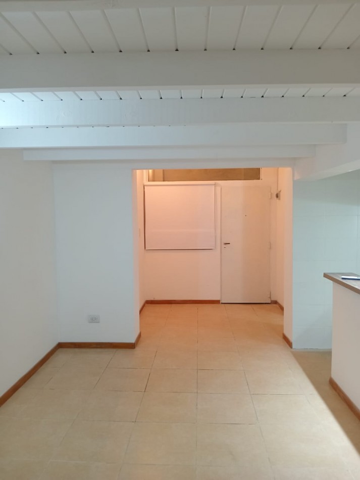 ALQUILER PH 2 AM INTERNO - REMODELADO A NUEVO - EXCELENTE UBICACION