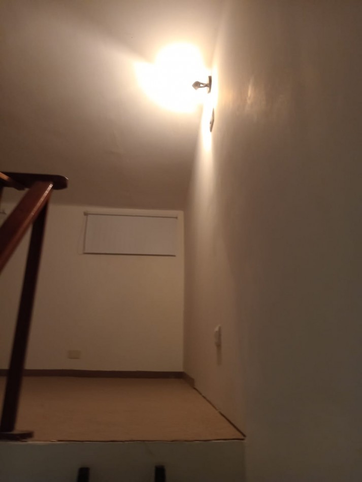 ALQUILER PH 2 AM INTERNO - REMODELADO A NUEVO - EXCELENTE UBICACION