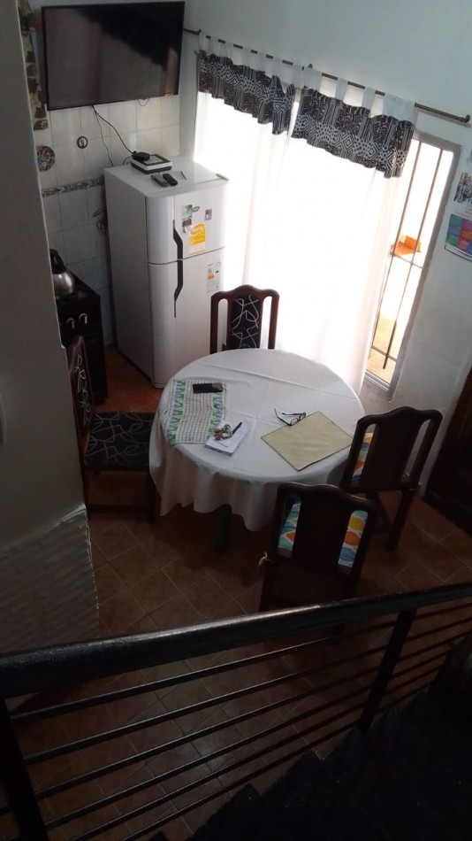 VENTA CASA 3 AM 2 PLANTAS - SE ACEPTA FINANCIACION