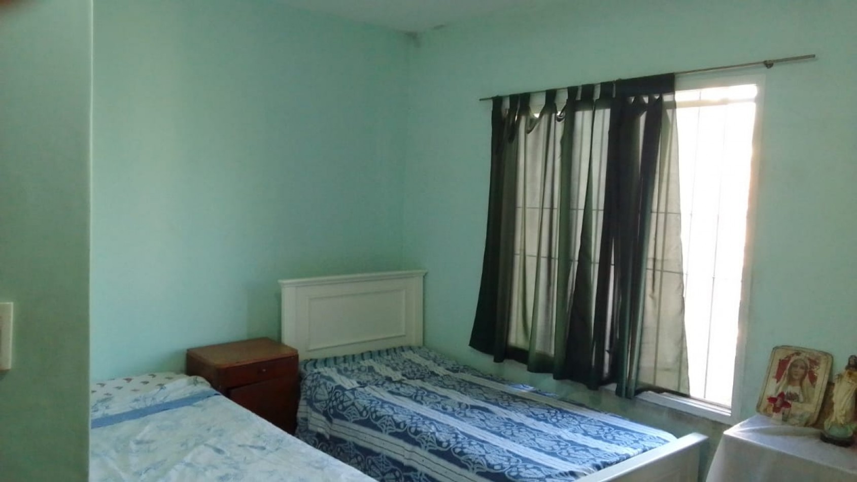 VENTA CASA 3 AM 2 PLANTAS - SE ACEPTA FINANCIACION