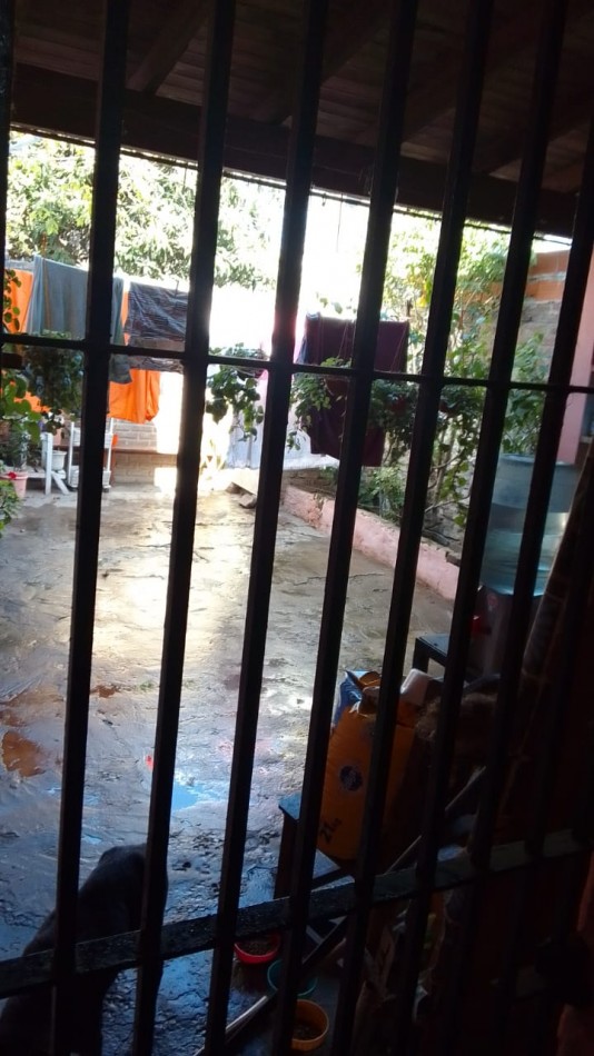 VENTA CASA 3 AM 2 PLANTAS - SE ACEPTA FINANCIACION