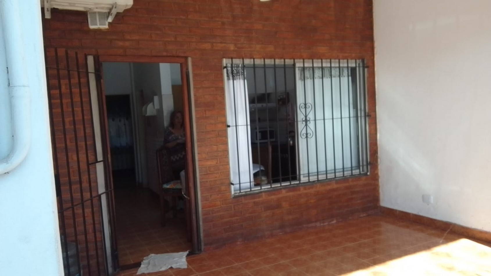 VENTA CASA 3 AM 2 PLANTAS - SE ACEPTA FINANCIACION