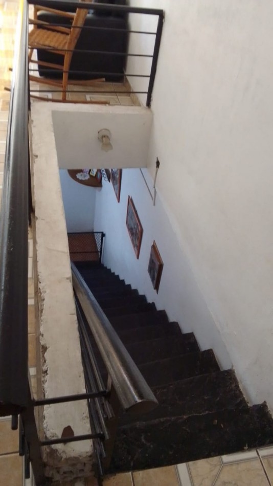 VENTA CASA 3 AM 2 PLANTAS - SE ACEPTA FINANCIACION