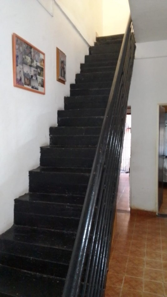 VENTA CASA 3 AM 2 PLANTAS - SE ACEPTA FINANCIACION