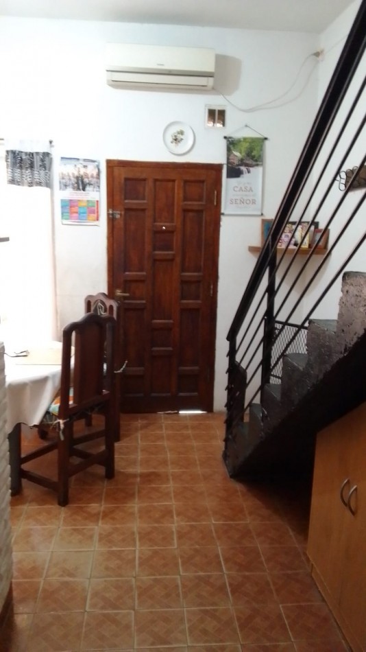 VENTA CASA 3 AM 2 PLANTAS - SE ACEPTA FINANCIACION