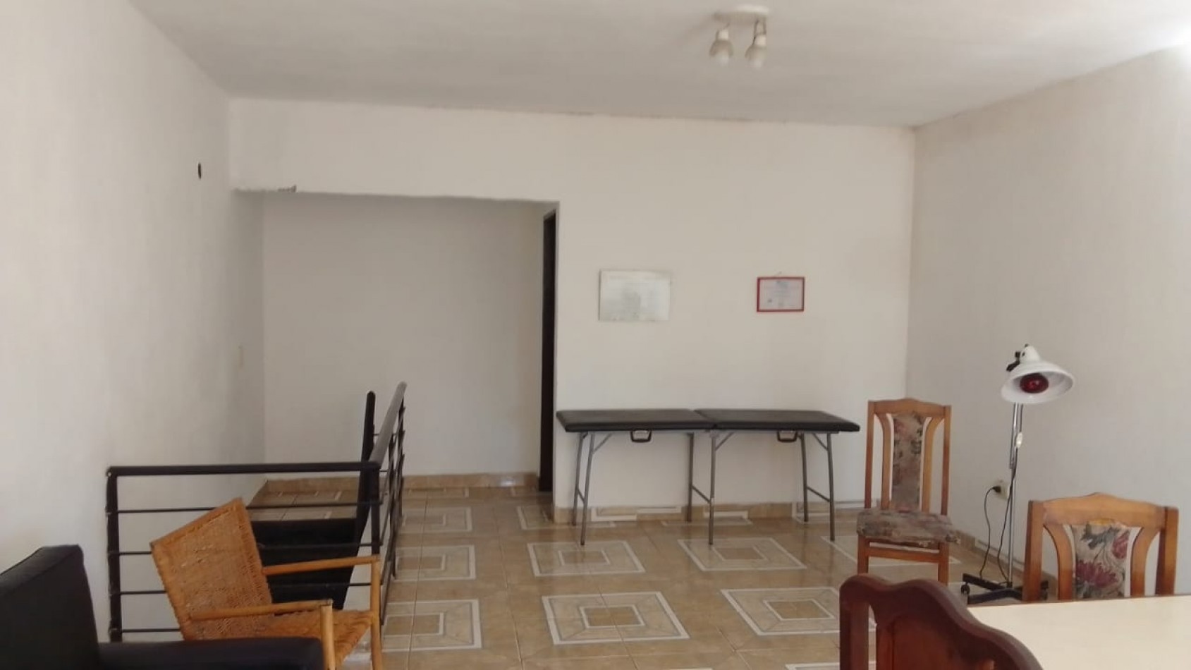 VENTA CASA 3 AM 2 PLANTAS - SE ACEPTA FINANCIACION