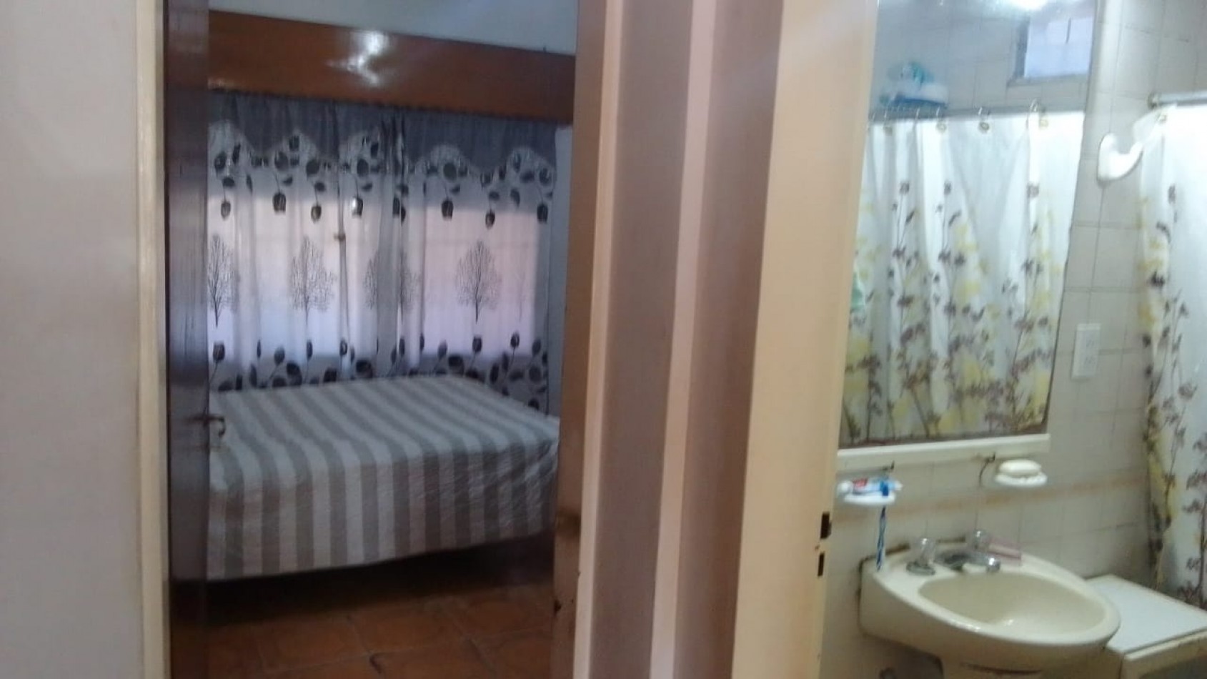 VENTA CASA 3 AM 2 PLANTAS - SE ACEPTA FINANCIACION