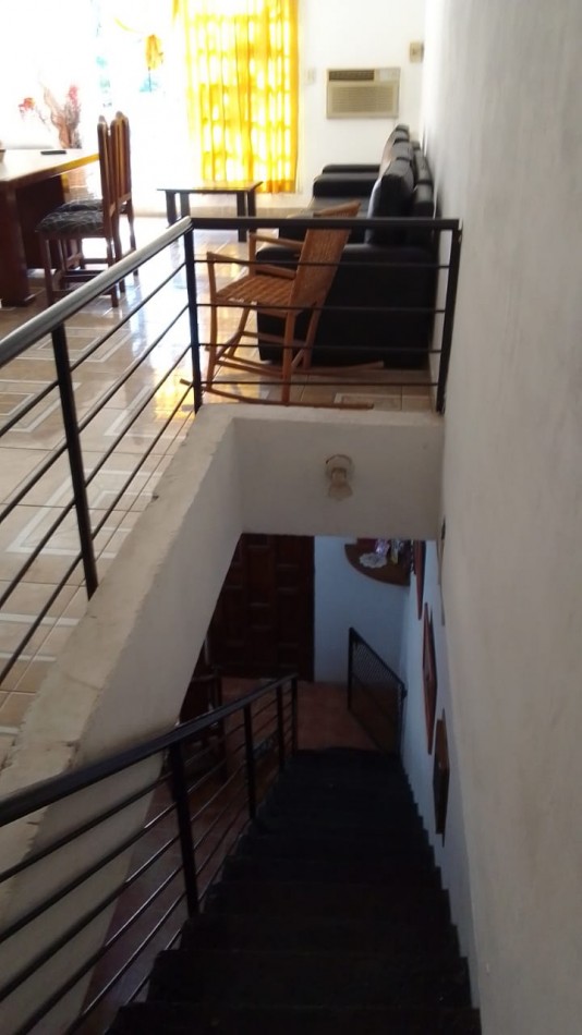 VENTA CASA 3 AM 2 PLANTAS - SE ACEPTA FINANCIACION