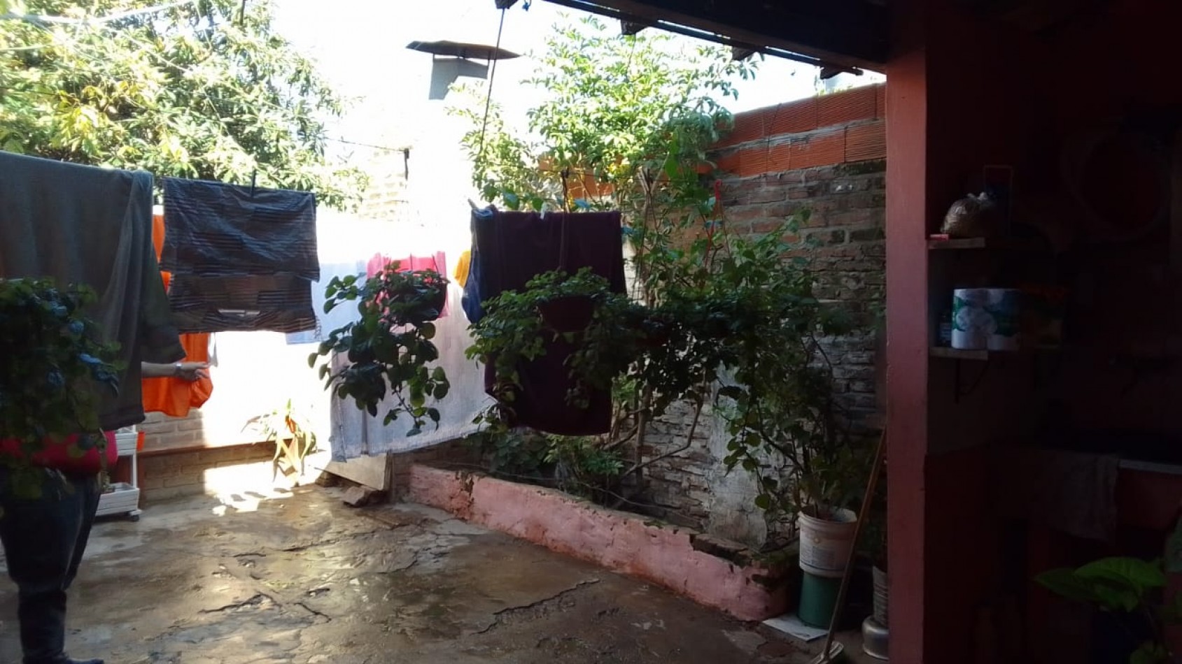 VENTA CASA 3 AM 2 PLANTAS - SE ACEPTA FINANCIACION