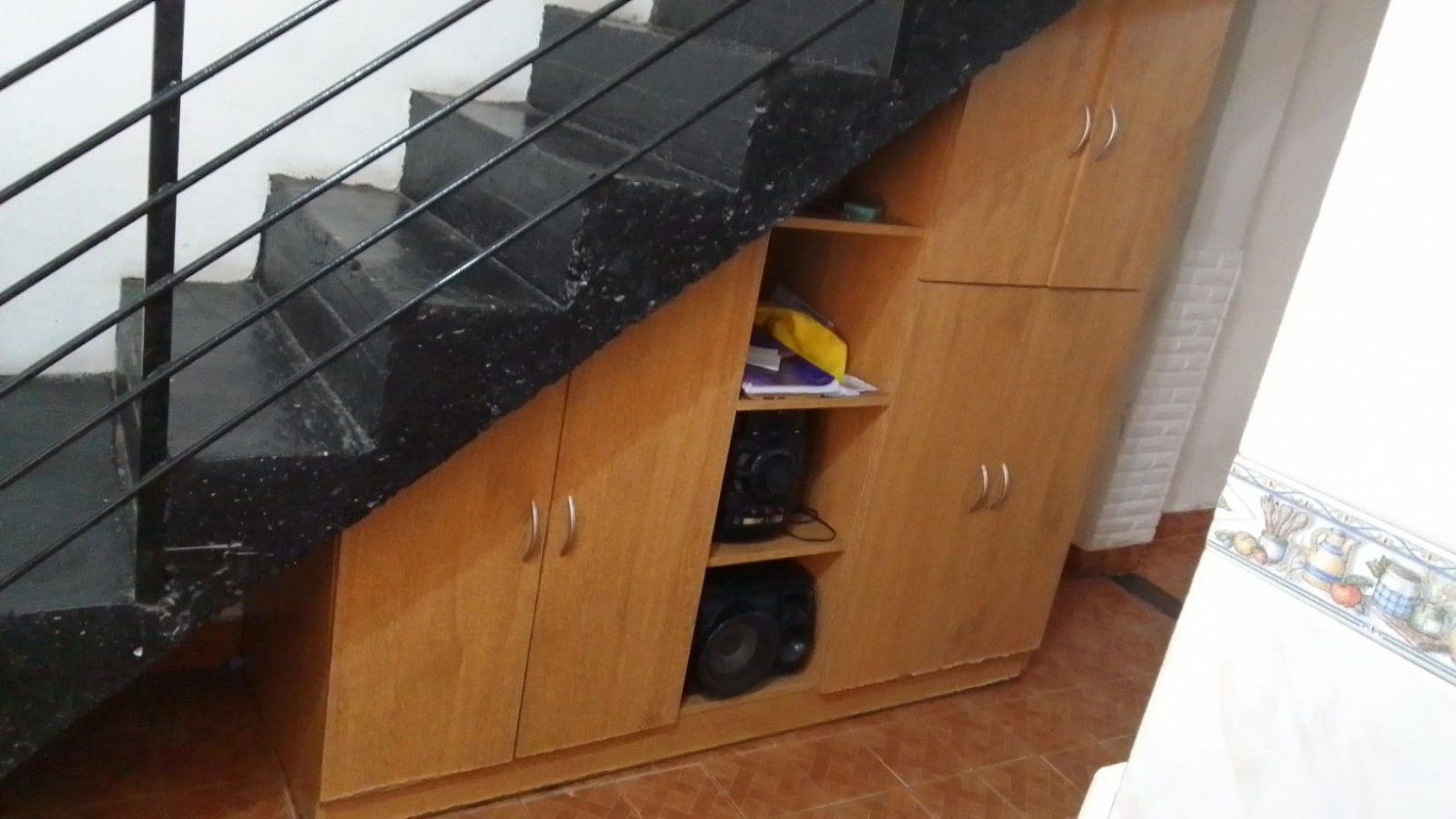 VENTA CASA 3 AM 2 PLANTAS - SE ACEPTA FINANCIACION