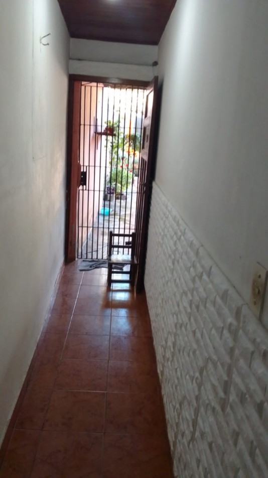 VENTA CASA 3 AM 2 PLANTAS - SE ACEPTA FINANCIACION