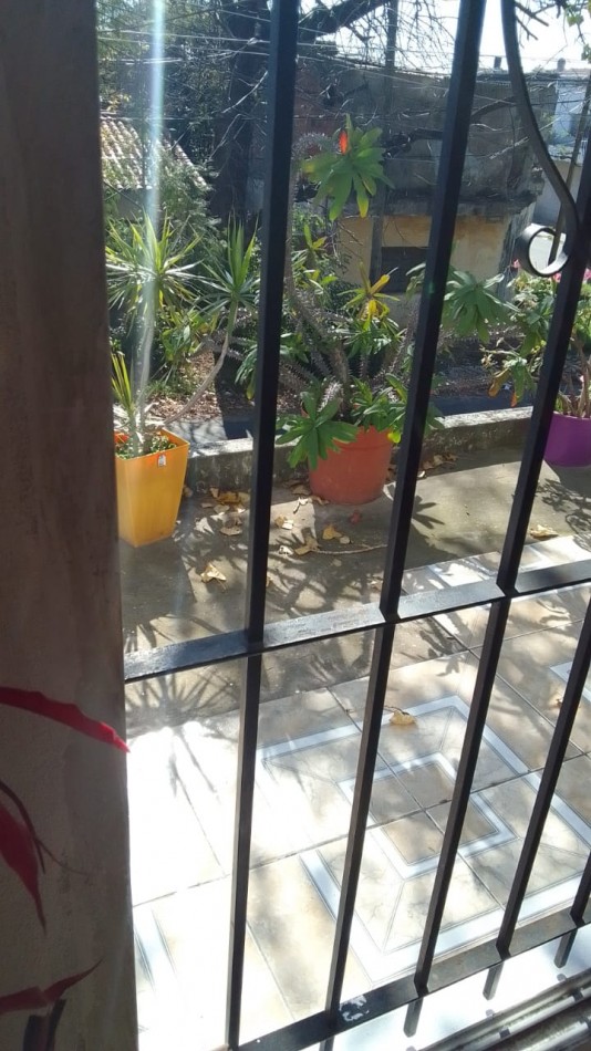 VENTA CASA 3 AM 2 PLANTAS - SE ACEPTA FINANCIACION