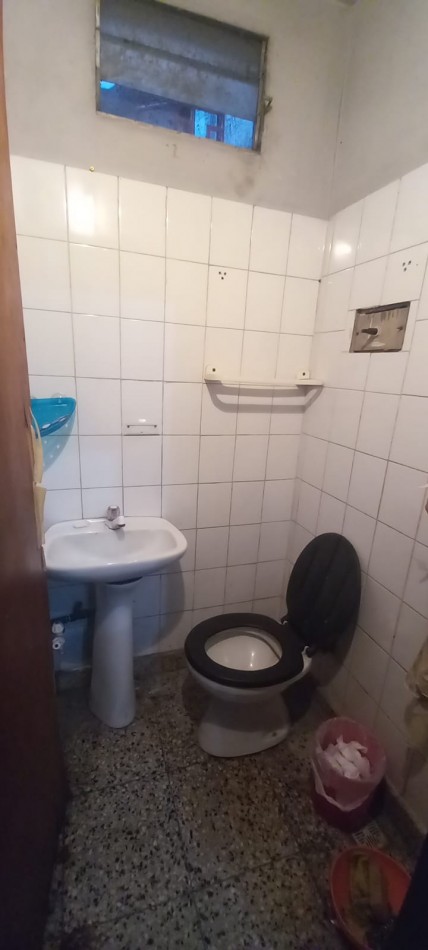 ALQUILER DE LOCAL COMERCIAL, ZONA COMERCIAL