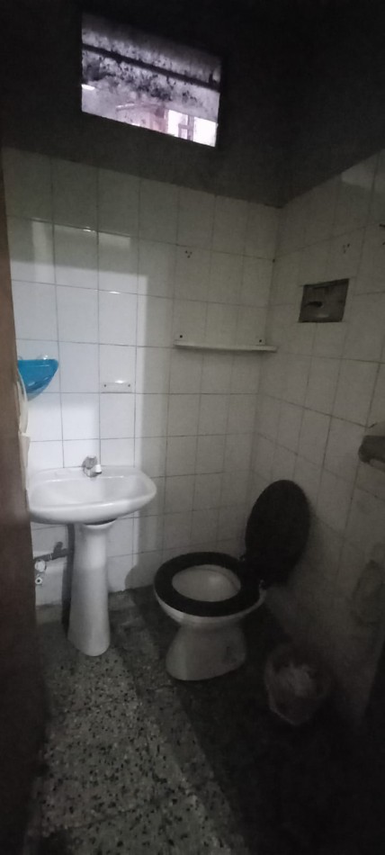 ALQUILER DE LOCAL COMERCIAL, ZONA COMERCIAL