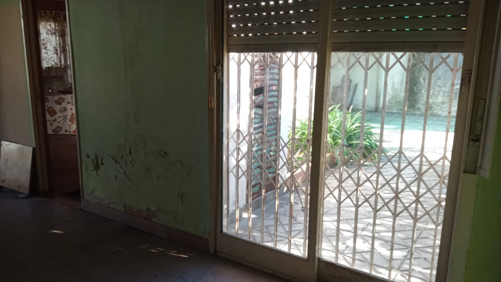 VENTA CASA 3 AM CON GARAGE