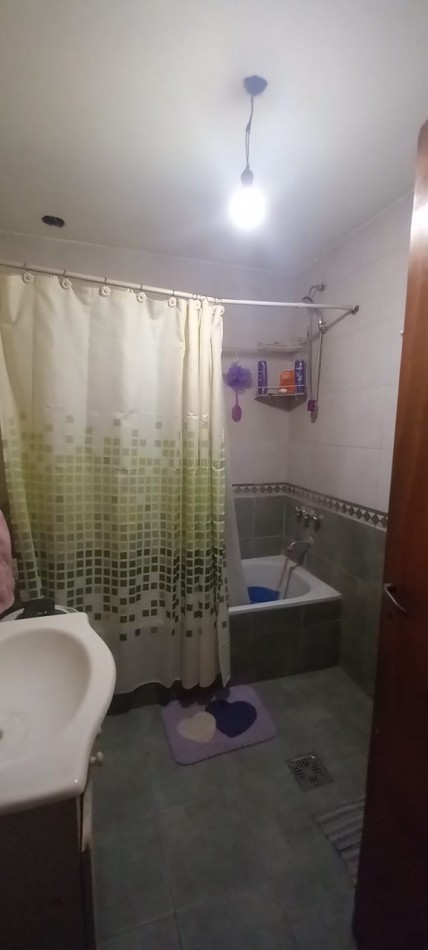 VENTA DE PH INTERNO 3AM CON PATIO