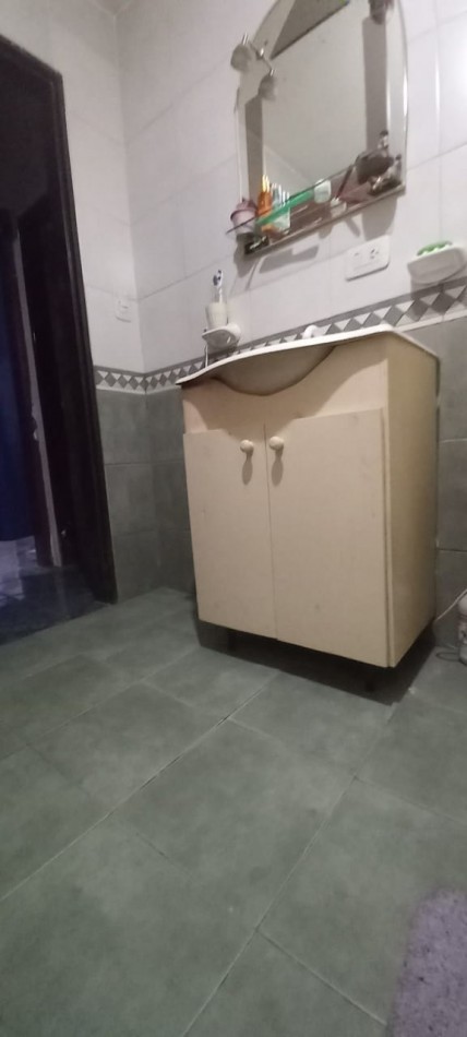 VENTA DE PH INTERNO 3AM CON PATIO