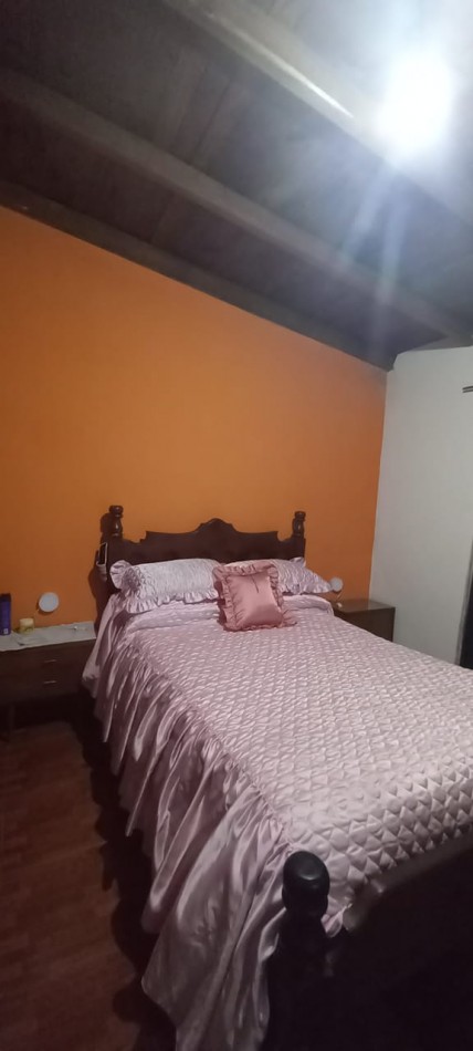VENTA DE PH INTERNO 3AM CON PATIO