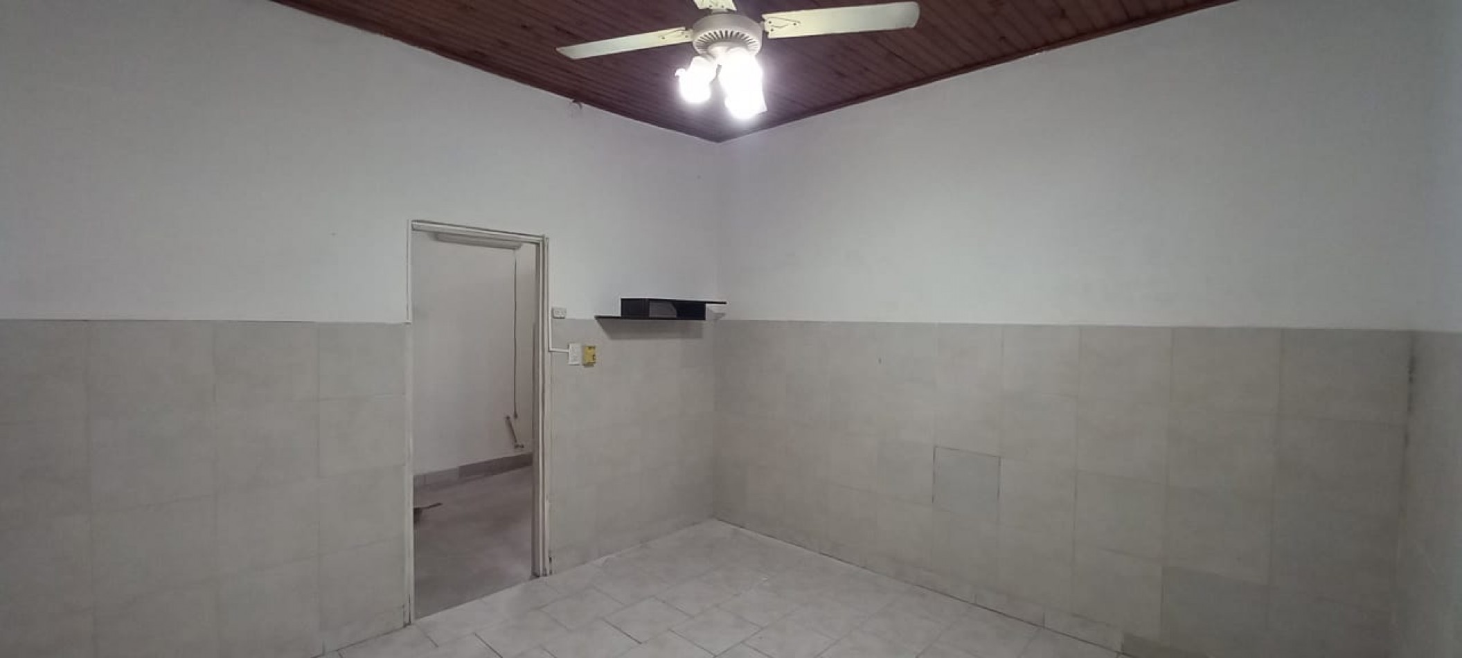 ALQUILER PH 2 AM INTERNO