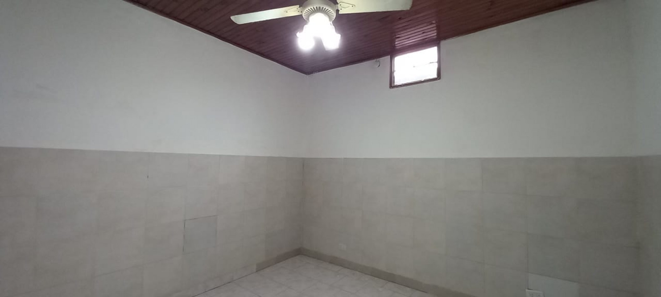 ALQUILER PH 2 AM INTERNO