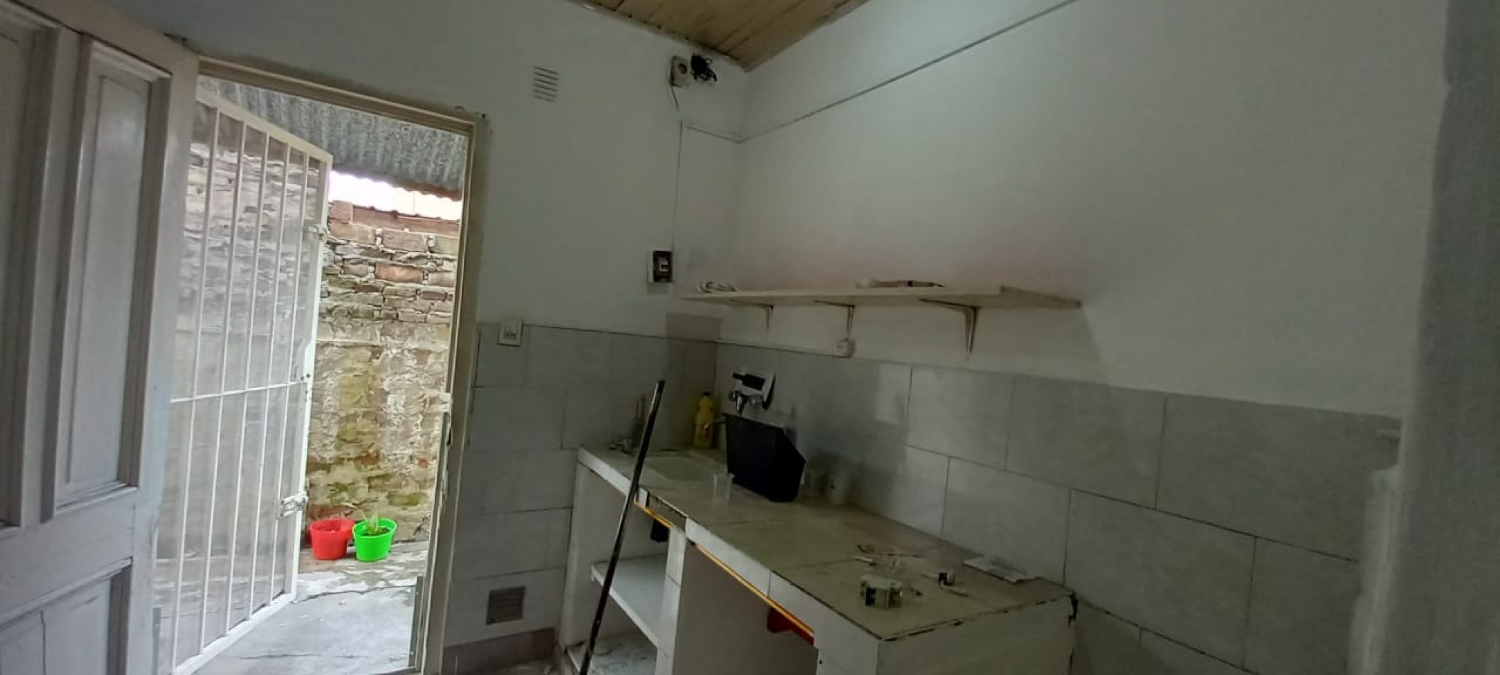 ALQUILER PH 2 AM INTERNO