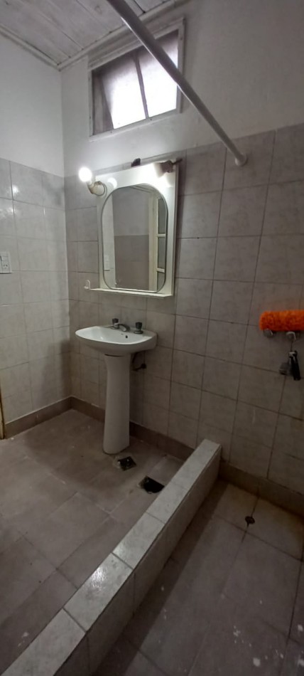 ALQUILER PH 2 AM INTERNO