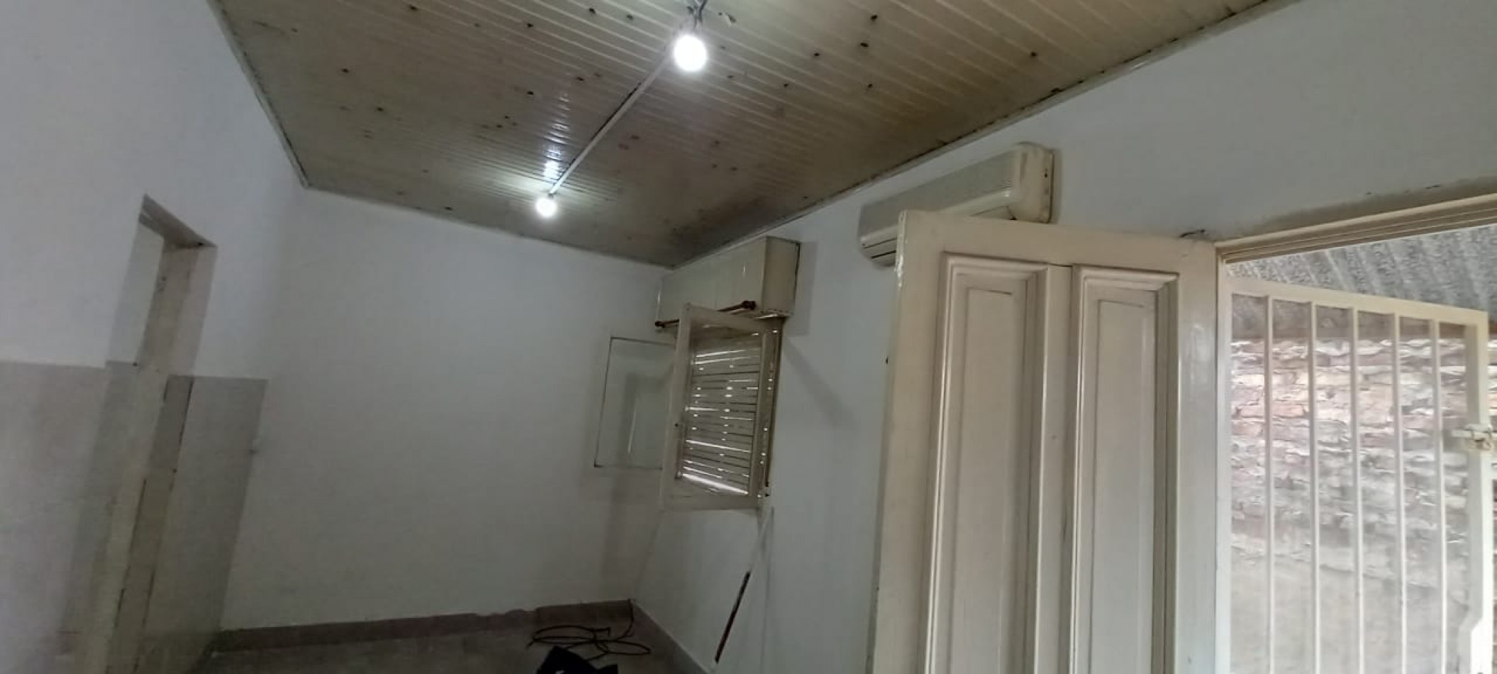 ALQUILER PH 2 AM INTERNO