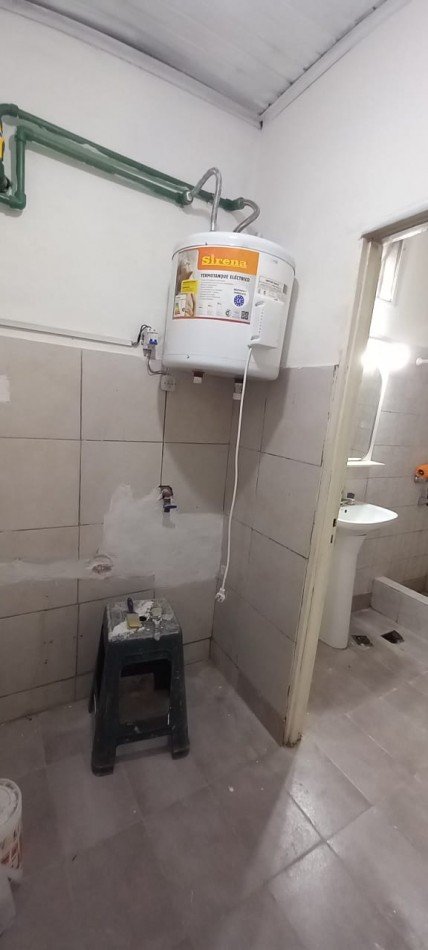 ALQUILER PH 2 AM INTERNO