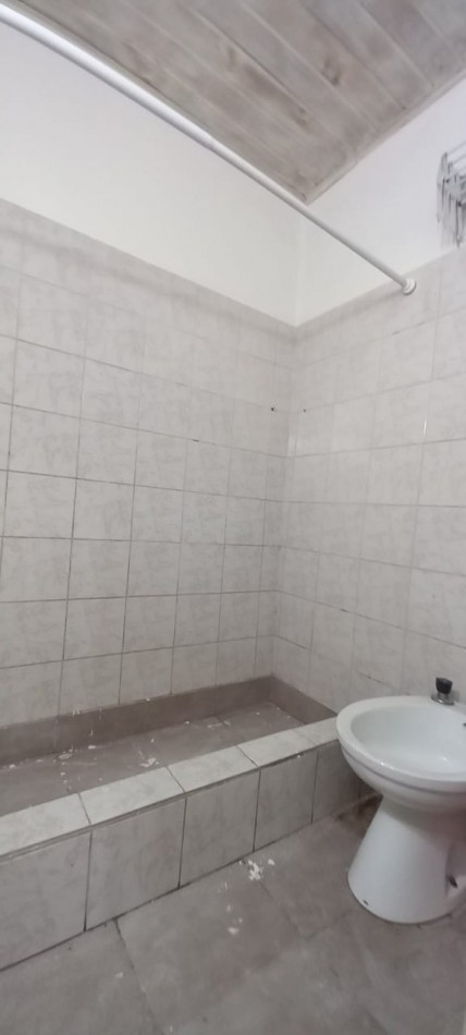 ALQUILER PH 2 AM INTERNO