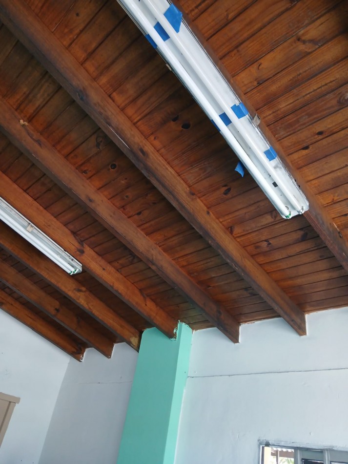 ALQUILER LOCAL COMERCIAL