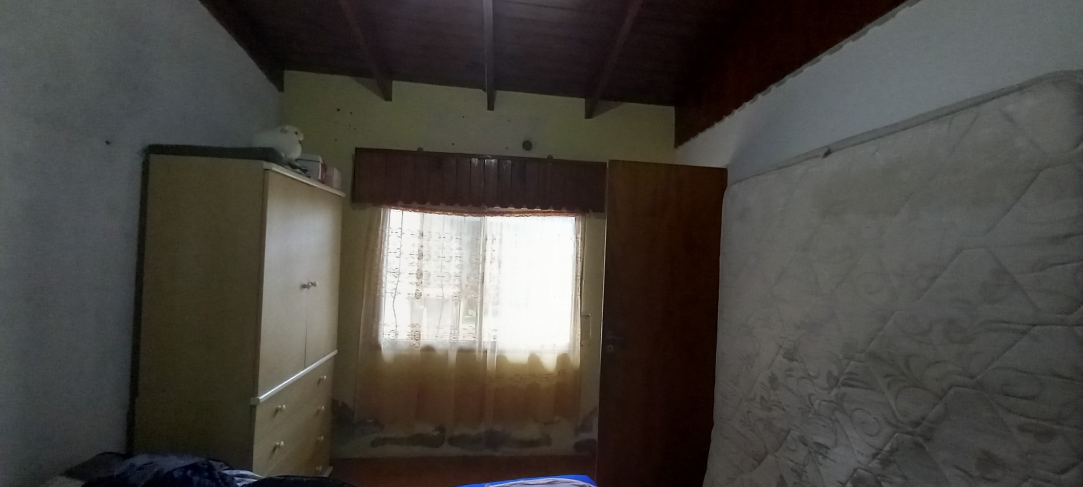 venta de casa mas dptos en block.