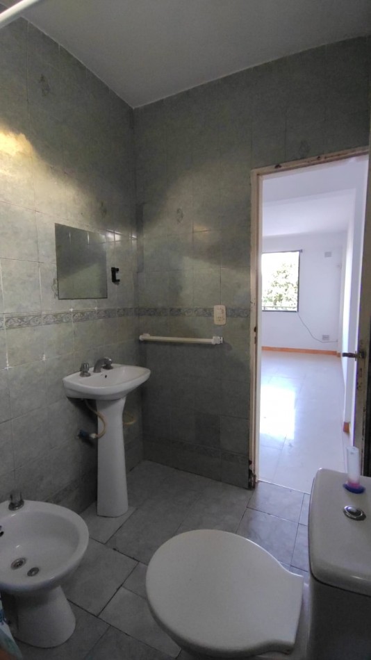 ALQUILER DE DPTO 3 AM - APTO PROFESIONAL O VIVIENDA