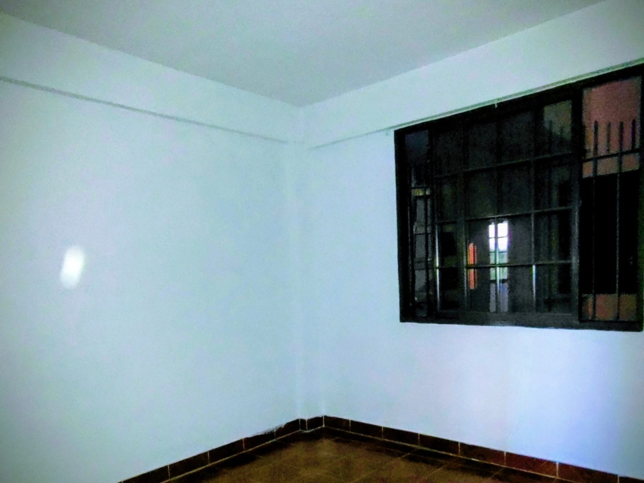 ALQUILER DE DPTO 3 AM - APTO PROFESIONAL O VIVIENDA