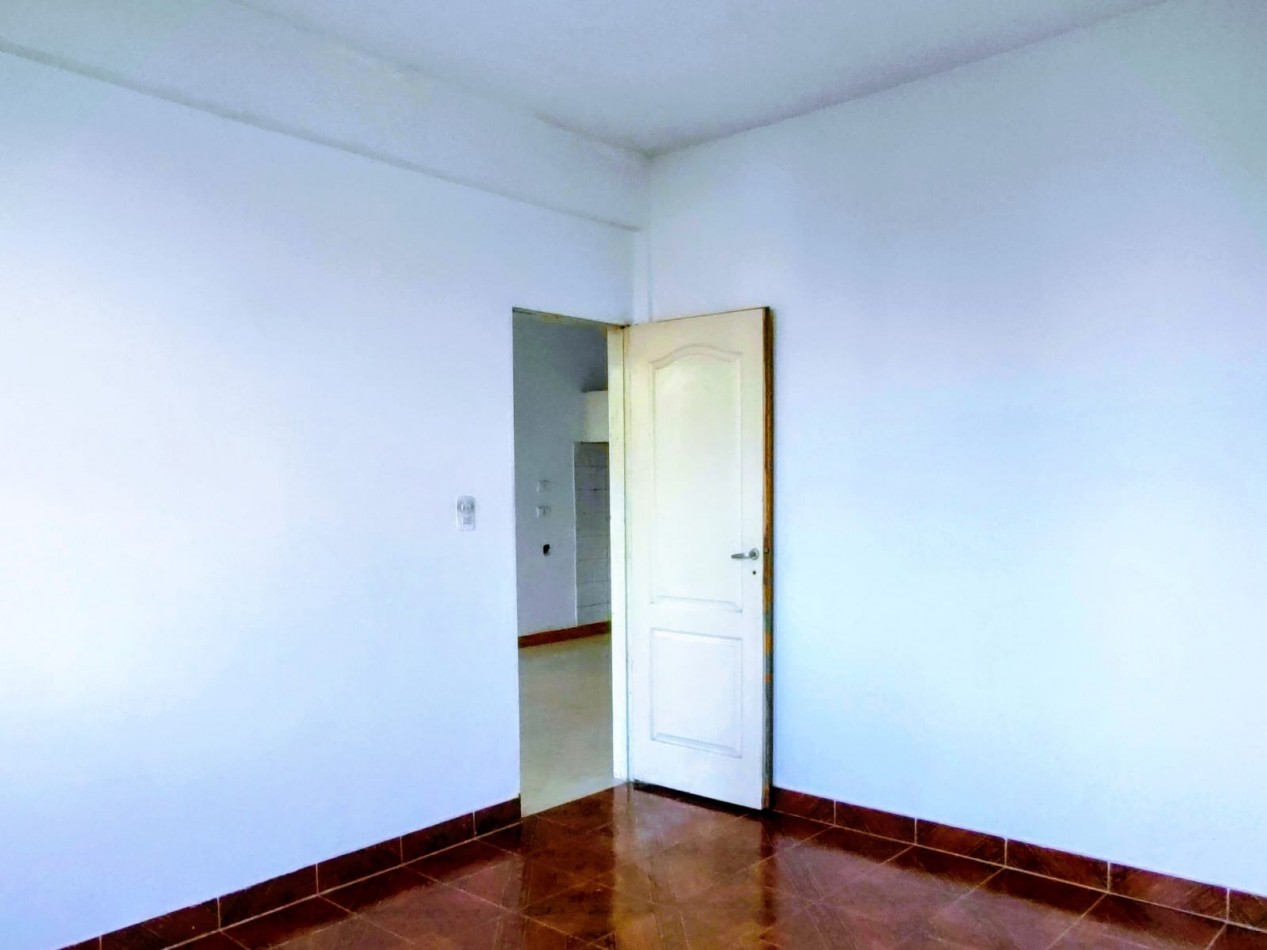 ALQUILER DE DPTO 3 AM - APTO PROFESIONAL O VIVIENDA