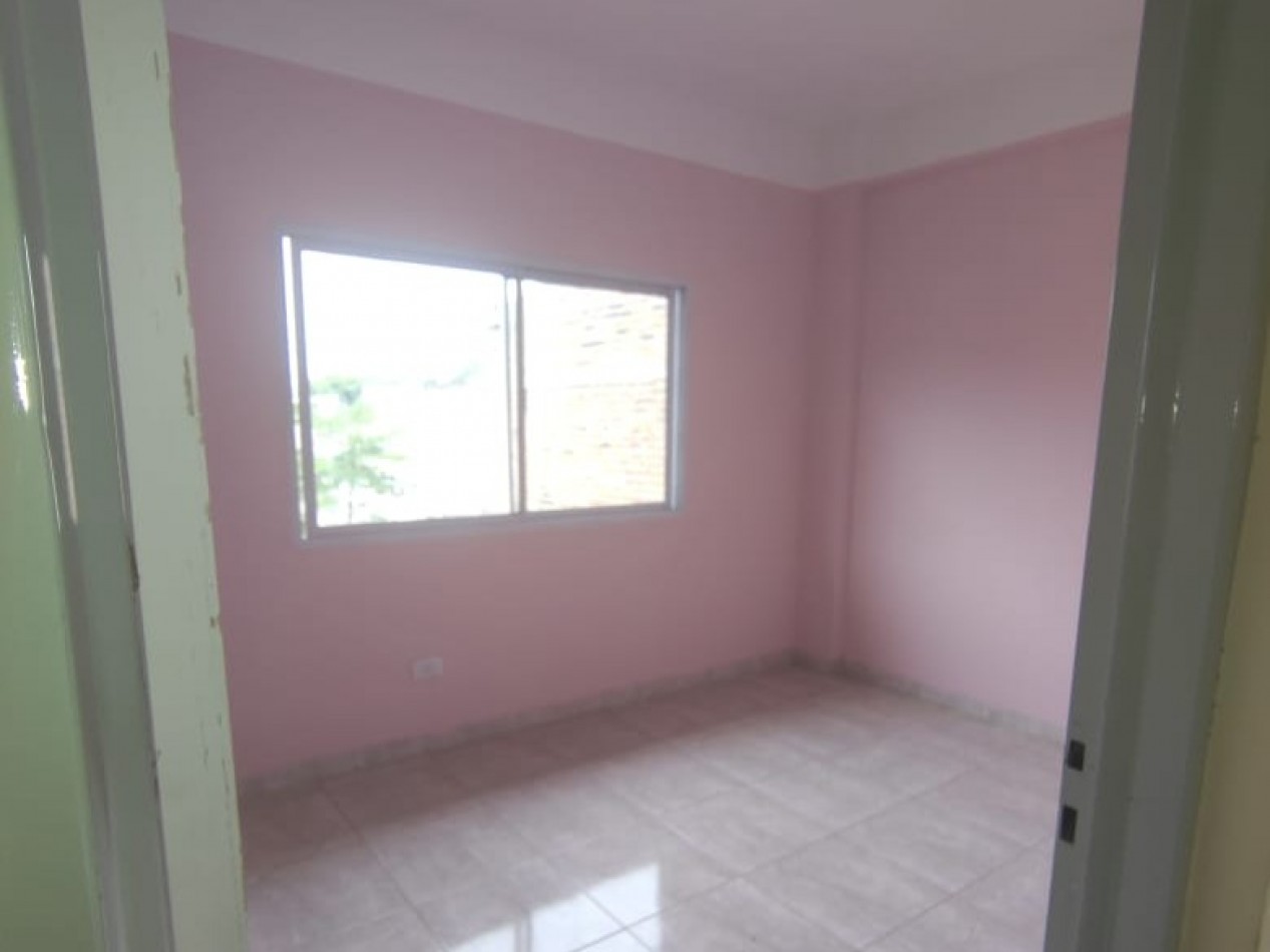 ALQUILER DE DPTO 3 AM SIN EXPENSAS. 