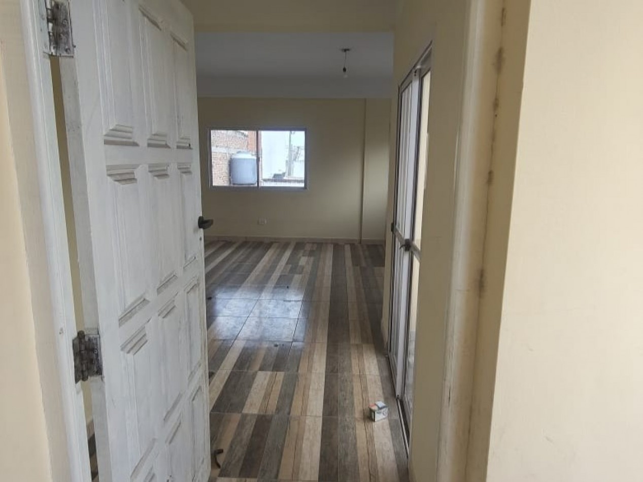 ALQUILER DE DPTO 3 AM SIN EXPENSAS. 