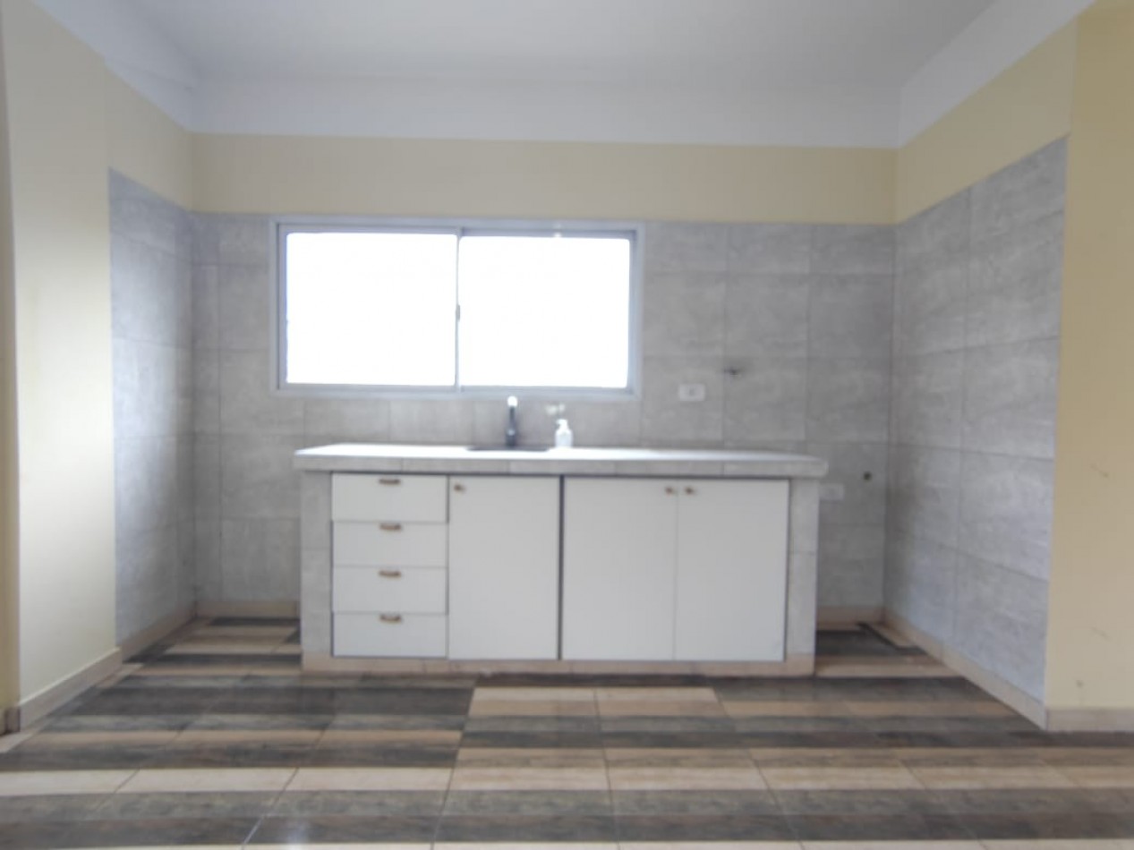 ALQUILER DE DPTO 3 AM SIN EXPENSAS. 