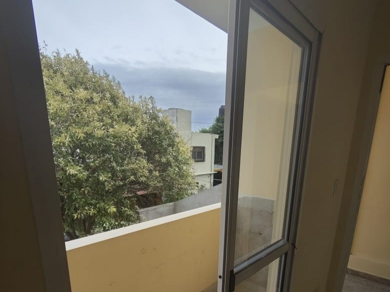 ALQUILER DE DPTO 3 AM SIN EXPENSAS. 