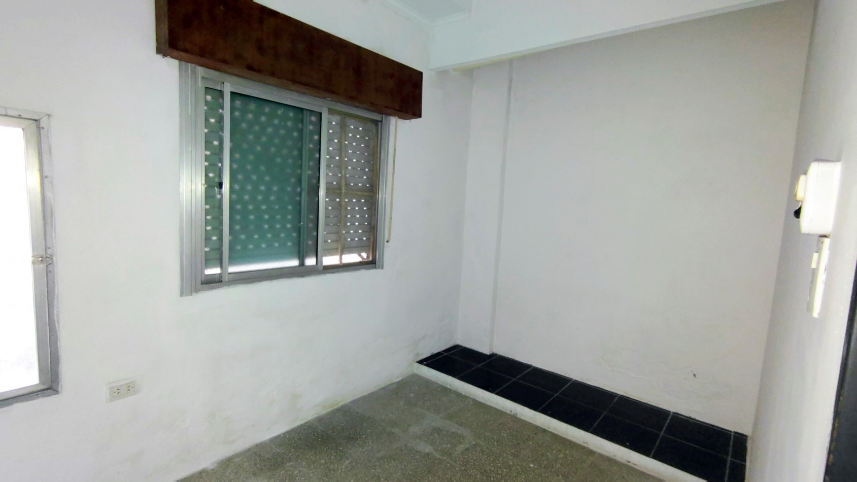 ALQUILER DEPARTAMENTO PH 3 AMBIENTES CON 2 PATIOS