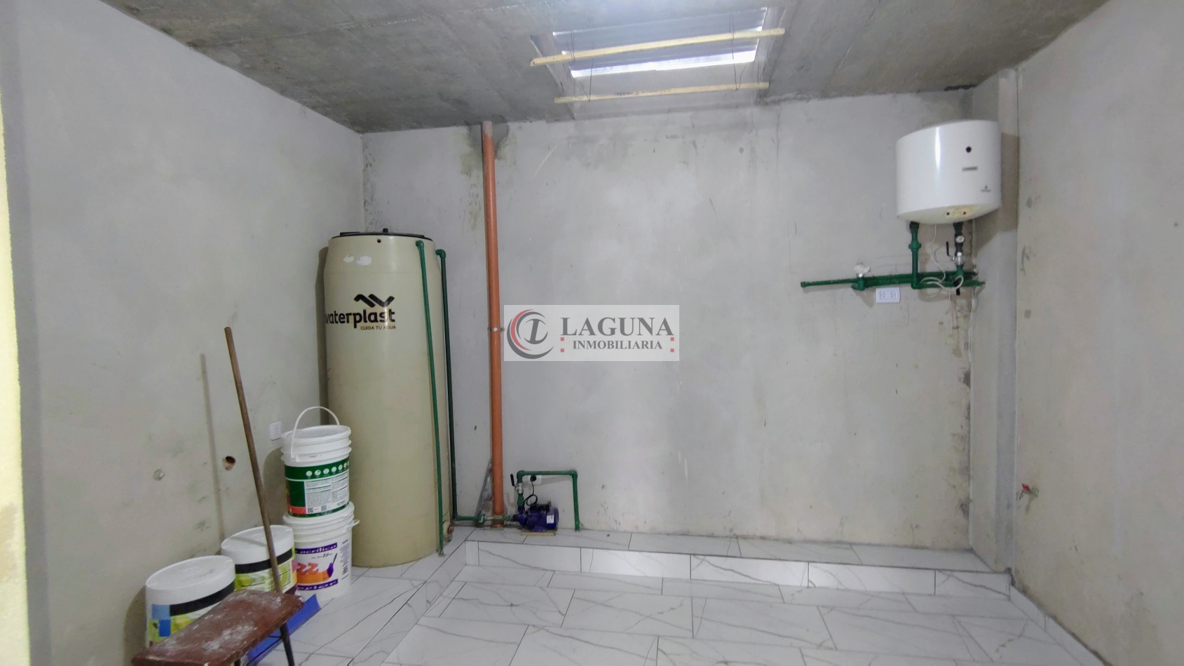 ALQUILER DE DEPARTAMENTO 2 AMBIENTES A ESTRENAR - APTO PROFESIONAL/COMERCIAL EN ESQUINA