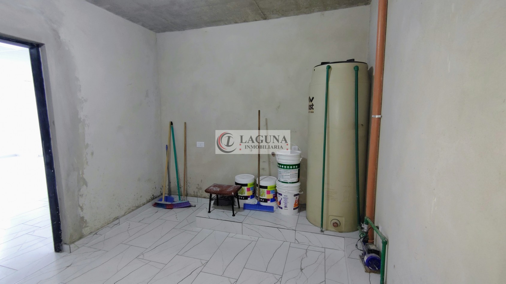 ALQUILER DE DEPARTAMENTO 2 AMBIENTES A ESTRENAR - APTO PROFESIONAL/COMERCIAL EN ESQUINA