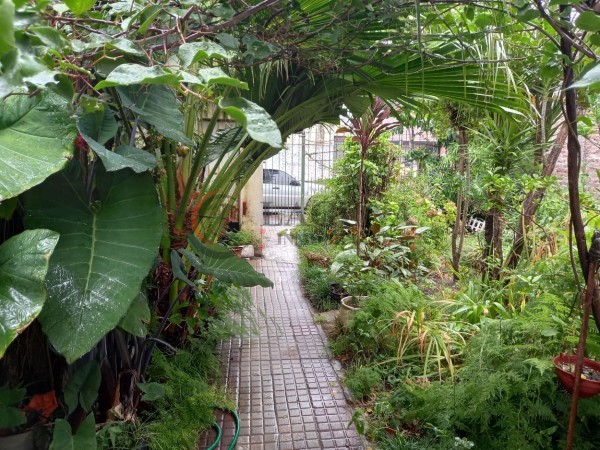 VENTA DE LOTE ESTRATEGICO DE 411 m² - IDEAL DESARROLLADORES E INVERSORES