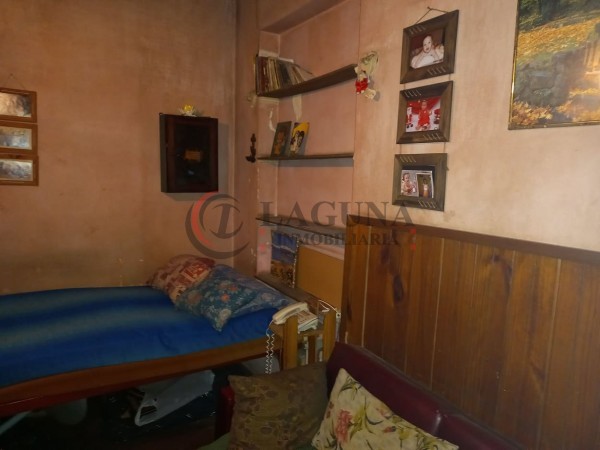 VENTA DE LOTE ESTRATEGICO DE 411 m² - IDEAL DESARROLLADORES E INVERSORES