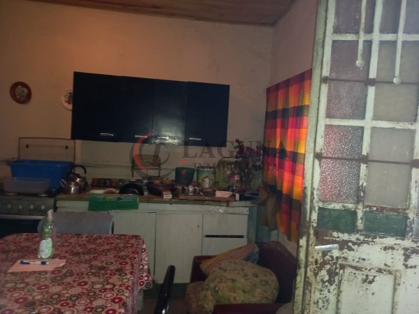 VENTA DE LOTE ESTRATEGICO DE 411 m² - IDEAL DESARROLLADORES E INVERSORES