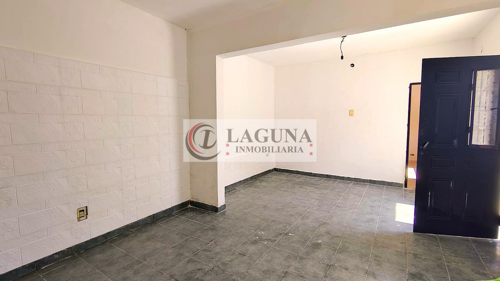 ALQUILER PH DE 2 AMBIENTES RECICLADO A ESTRENAR